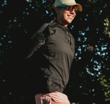 Entrada Festival Consciente