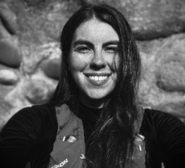 Conoce a invitados especiales del mundo deportivo, quienes compartirán sus experiencias, sacrificios y guías para motivarte e introducirte en el mundo de la actividad física.