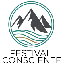 Festival Consciente | Celebremos la vida Outdoors | Antuco, Chile